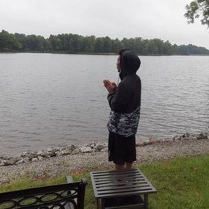 Meet your Posher, Adrian